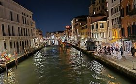 Ca' Di Luna Venezia